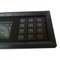 Caterpillar CONTROL GP, OEM 3E9336 - alternate 8