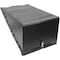 Ilc FREIGHTLINER M2-106 YEAR 2004 BATTERY BOX COVER ASSEMBLY FOR 3 BATTERY SETUP Heavy Duty Replacement FRTLNR M2-106 2004 BATT BOX COVER ASSEMBLY FOR 3 B - alternate 2