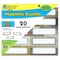Teacher Created Resources Home Sweet Classroom Labels Magnetic Accents, 20PK TCR77012 - alternate 3