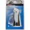Danco 6'' Universal Fit Chrome Bathtub Spout with Diverter 88703 - alternate 3
