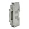 Automation Systems Interconnect ASI Solar Combiner, 10 Gang Box Connector DIN Rail Terminal Blocks, 6-24 AWG, 65A, 600V RAAK10N21-10 - alternate 1