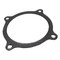 Caterpillar GASKET, CATERPILLAR OEM 3L8420 3L8420 - alternate 6