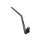 John Deere TIE ROD ASM, OEM ER200949 - alternate 2