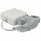 Add-On Addon Apple Computer Ft9Y Compatible 60W 16.5V At 3.65A Magsafe 2 FT9Y-AA - alternate 1