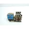 Clark 120V-DC TIME DELAY RELAY 7314 PMT - alternate 5