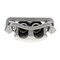 Hella BRAKE CALIPER 355800862 - alternate 7