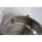 Van Der Graaf MOTORIZED CONVEYOR ROLLER 0.5KW 480V-AC 3PH TM127B5-405NB - alternate 4