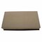 Motorcraft Engine Air Filter,  FA1675 - alternate 2