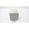 Eaton Cutler-Hammer DRY TRANSFORMER 0.5VA 240/480V-AC 120/240V-AC 1PH S20N11S51N - alternate 3