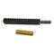 Caterpillar KIT, CATERPILLAR OEM 5294478 5294478 - alternate 1