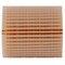 Premium Guard Engine Oil Filter,  PG5609 - alternate 4