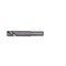 Century Drill & Tool Brad Point Wood Bit 37311 - alternate 4