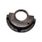 John Deere SUPPORT, JOHN DEERE OEM R77085 R77085 - alternate 1