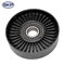 Skyward Automotive Products Accessory Drive Belt Idler Pulley,  SK89018 - alternate 2