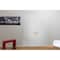 Sartodoors Solid French Double Doors, Planum 0010 White Silk, Wood Solid Panel Frame Trims, Closet Bedroom-84" PLANUM0010DD-WS-84 - alternate 6