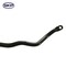 Skyward Automotive Products Suspension Stabilizer Bar,  SK927107 - alternate 1