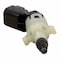 Motorcraft Door Open Warning Switch,  SW6121 - alternate 6