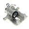 Hella BRAKE CALIPER 355783422 - alternate 1