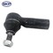 Skyward Automotive Products Steering Tie Rod End,  SES800363 - alternate 1