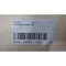 Goodyear COGGED V-BELT 2-3/4IN 80IN 4430V790 - alternate 2