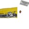 Caterpillar KIT OVERHAUL, CATERPILLAR OEM 3934717 3934717 - alternate 6