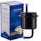 Premium Guard Fuel Filter,  PF5842 - alternate 1