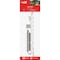 National Hardware Zinc Chain Bolt N150-771 - alternate 2