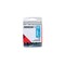 Arrow Rivets, Long, Steel, 1/8 x 1/2-In., 100-Ct. Silver RSL1/8IP - alternate 1