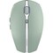 Cherry Americas BLUETOOTH MOUSE WITH MULTI-DEVICE FUNCTION - AGAVE GREEN JW-7500US-18 - alternate 1