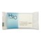 Diversified Hospitality Solutions H2O Therapy Soaps, White Tea and Lemongrass Scent, 0.5 oz Bar, 1000PK H2O21CB075 - alternate 1