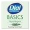 Dial Professional Basics Hypoallergenic Foaming Hand Wash, Aquatic, 10 oz, 8PK 1700035432 - alternate 10