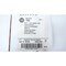 Allen Bradley MULTI-WIRE TERMINAL LUGS 140U-K-MTL6A - alternate 5