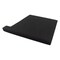 Komatsu SHEET, KOMATSU OEM 566-89-82211 566-89-82211 - alternate 4