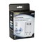 Powerzone SURGE TAP 2 USB-A&1USB-C 900J ORSUC417 - alternate 3
