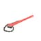 Ridgid Chain Wrench, Pipe Cap. 2-1/2 to 5" 31320 - alternate 1