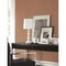 York Wallcoverings Berwick Chestnut Wallpaper UD2502N - alternate 3