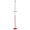 Sunex 3/4 Ton Underhoist Stand 6809A - alternate 1
