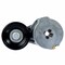 Goodyear Automatic Drive Belt Tensioner Assembly 55699 - alternate 1