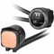 Thermaltake TH240 V2 Ultra AIO CLW383PL12SWA - alternate 4