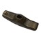John Deere ROCKER ARM, OEM M143269 - alternate 4