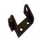 Komatsu FULCRUM, KOMATSU OEM 2939800M 2939800M - alternate 1