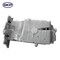 Skyward Automotive Products Engine Oil Pan,  SK264459 - alternate 2
