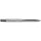 Century Drill & Tool 4-40 Carbon Steel National Coarse Tap-Plug 95002 - alternate 2