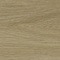 Msi Bayside Buff 22MIL Rigid Core Sample Luxury Vinyl Plank Flooring ZOR-LVR-SAM-0217 - alternate 5