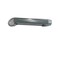 John Deere pin, OEM SJ297464 - alternate 1