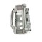 Hella BRAKE CALIPER 355800772 - alternate 4