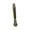 John Deere BOLT, JOHN DEERE OEM 9098026570 9098026570 - alternate 3