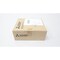 Mitsubishi PULSE I/F UNIT 24V-DC Q173DPX - alternate 1