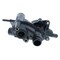 Motorad Integrated Housing Thermostat-195 Degrees TA1068 - alternate 6