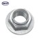 Skyward Automotive Products Steering Knuckle Kit,  SK698408 - alternate 1